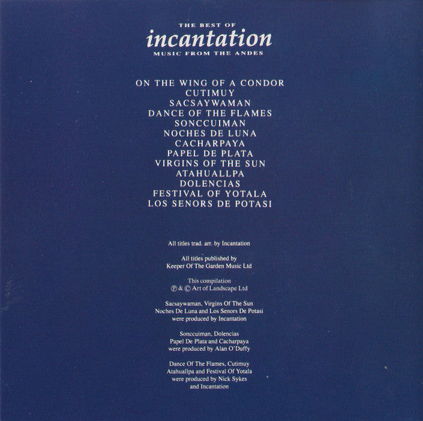 the-best-of-incantation-(music-from-the-andes)