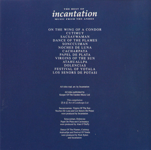 the-best-of-incantation-(music-from-the-andes)