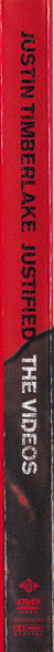 justified-the-videos