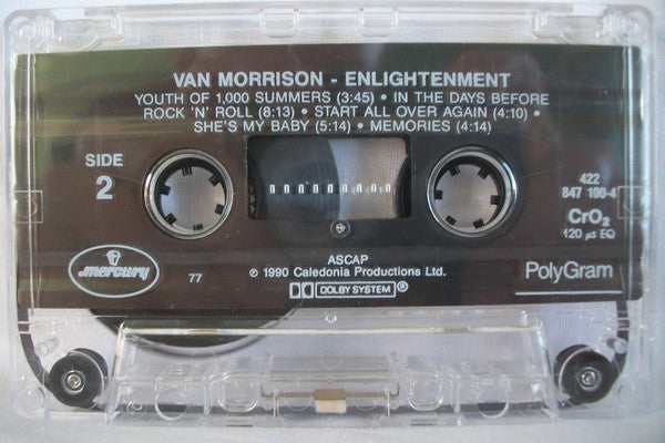 enlightenment