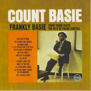 frankly-basie-count-basie-plays-the-hits-of-frank-sinatra