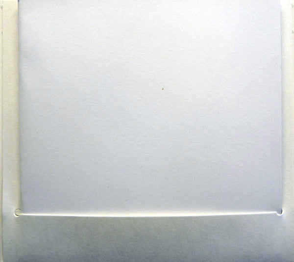 selected-recordings