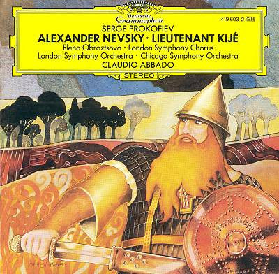 alexandre-nevsky-•-lieutenant-kijé