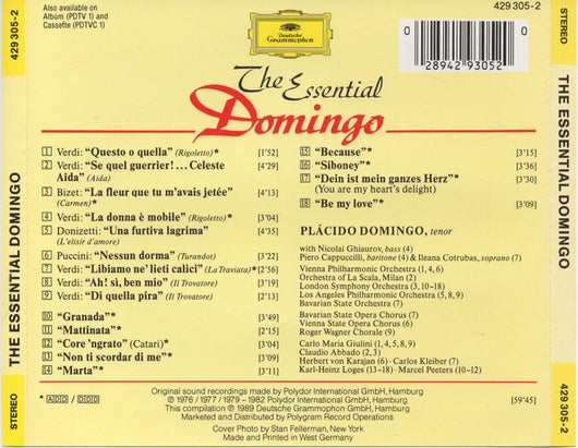 the-essential-domingo-popular-songs-and-arias