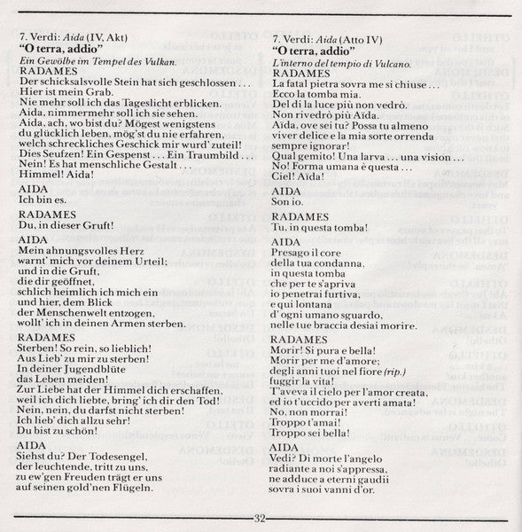 sutherland-pavarotti-operatic-duets
