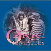 introducing-ozric-tentacles