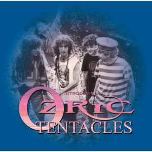 introducing-ozric-tentacles