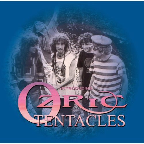 introducing-ozric-tentacles