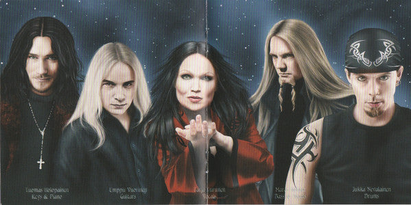 highest-hopes-(the-best-of-nightwish)