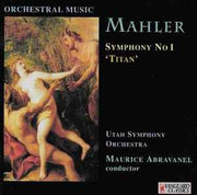 symphony-no-1-titan