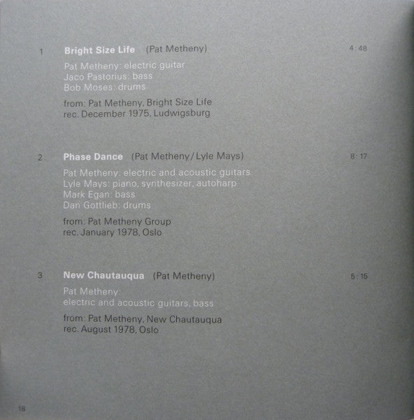 selected-recordings
