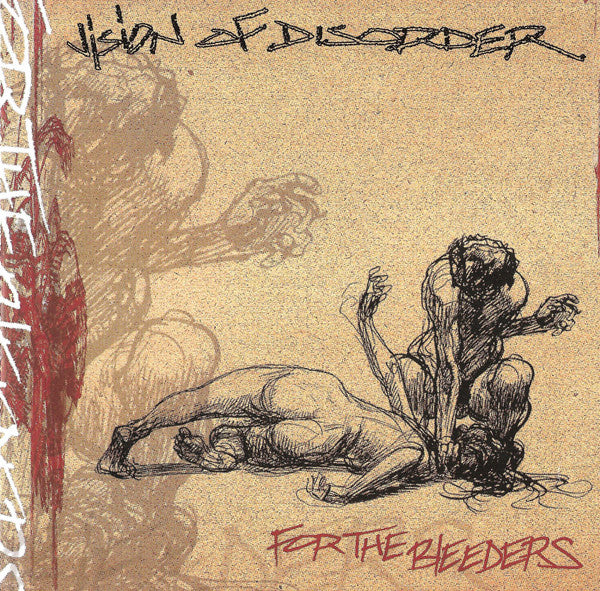 for-the-bleeders