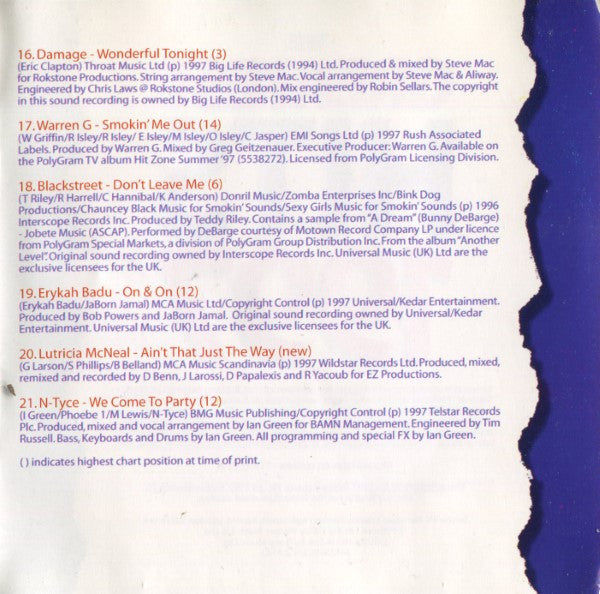 the-greatest-hits-of-1997