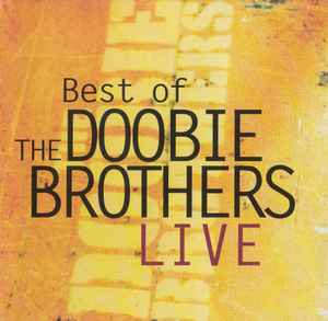 best-of-the-doobie-brothers-live