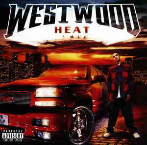 westwood-heat