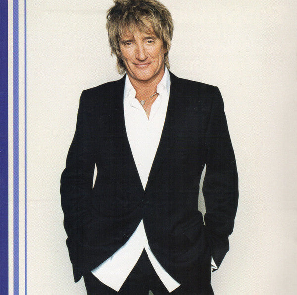 still-the-same...-great-rock-classics-of-our-time