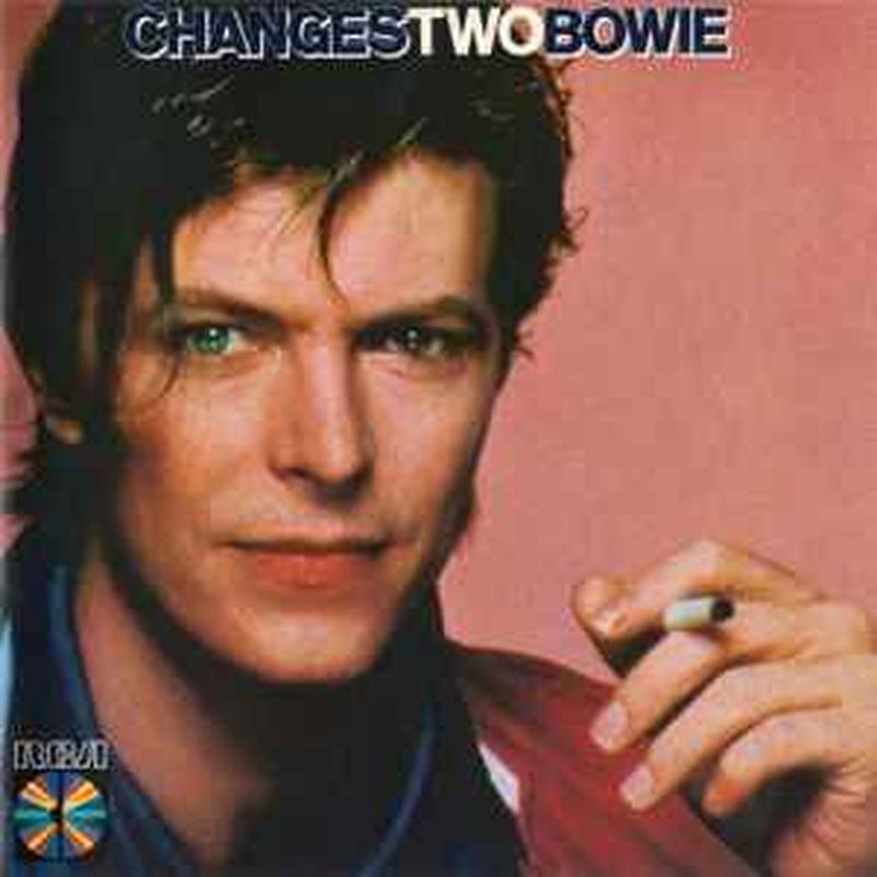 changestwobowie