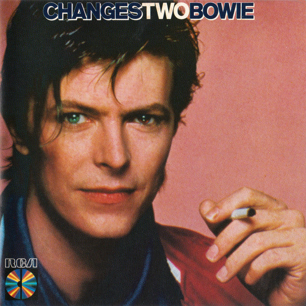 changestwobowie