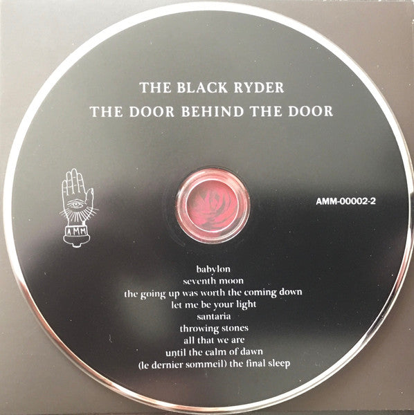 the-door-behind-the-door