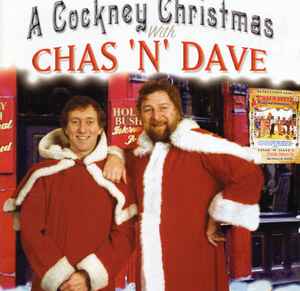 a-cockney-christmas-with-chas-n-dave