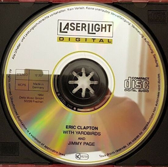 eric-clapton---with-yardbirds-and-jimmy-page