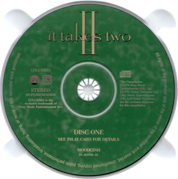it-takes-two-ii