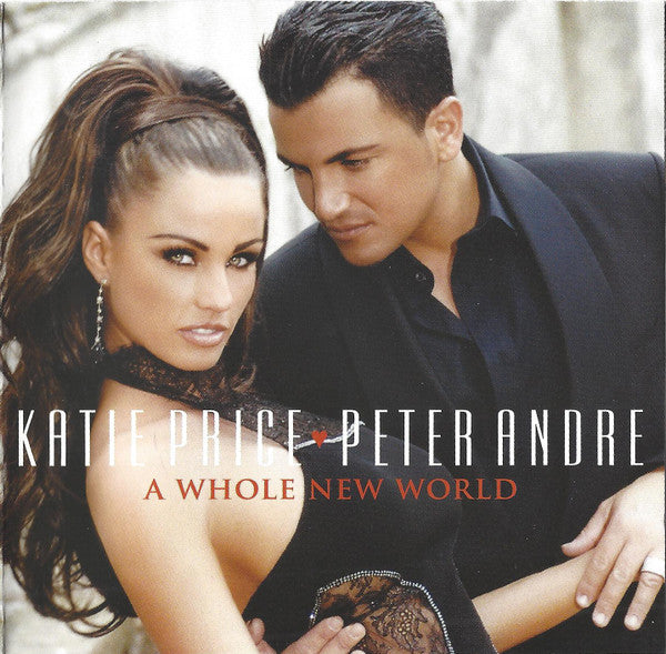 a-whole-new-world
