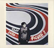 figure-8