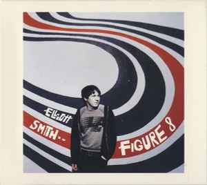 figure-8
