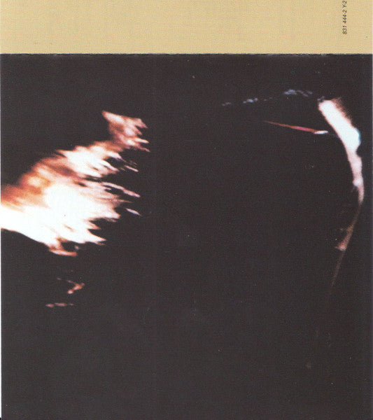 an-anthology