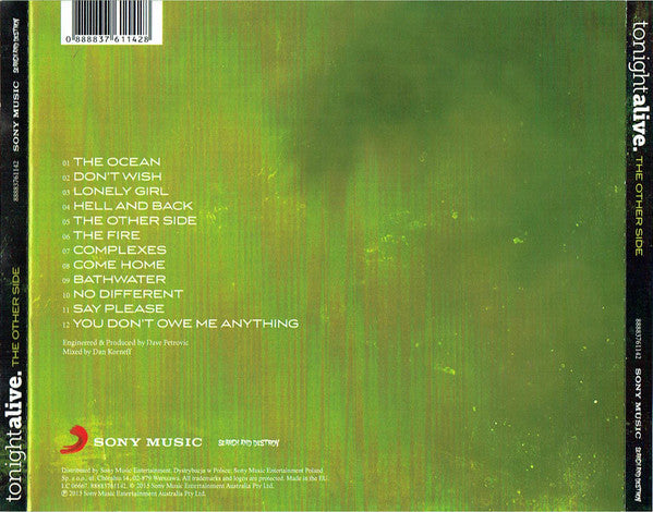 the-other-side