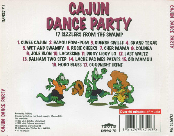 cajun-dance-party