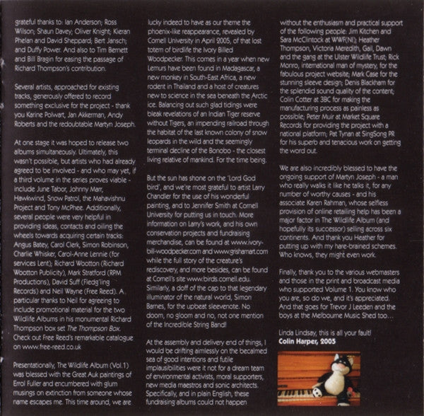 live-in-hope:-the-wildlife-album-2
