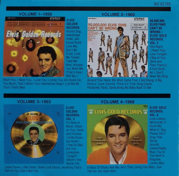 elvis-golden-records,-vol.3