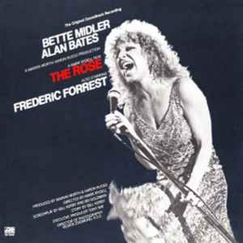 the-rose-(the-original-soundtrack-recording)