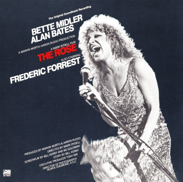 the-rose-(the-original-soundtrack-recording)