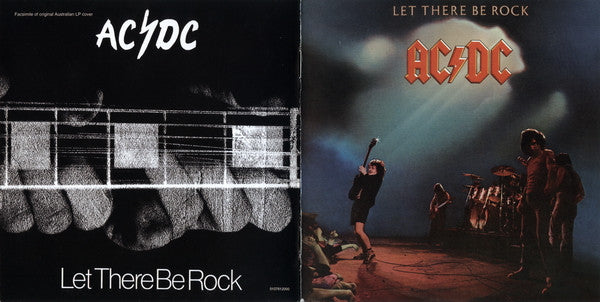 let-there-be-rock