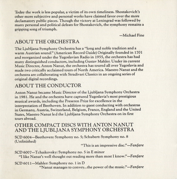 symphony-no.-7-leningrad