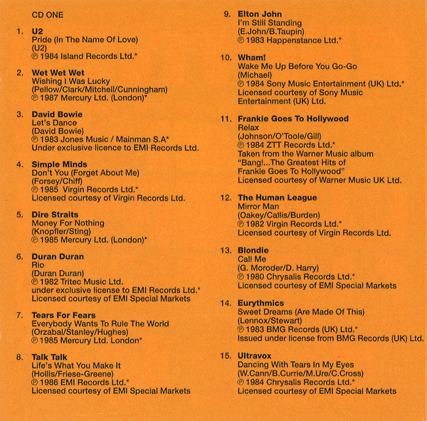 the-no.-1-eighties-album