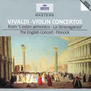 violin-concertos-(from-"lestro-armonico-·-la-stravaganza")