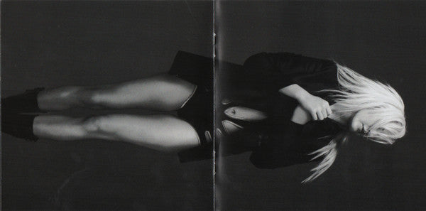 halcyon