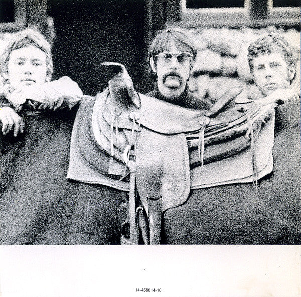 the-notorious-byrd-brothers