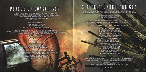 plague-of-conscience
