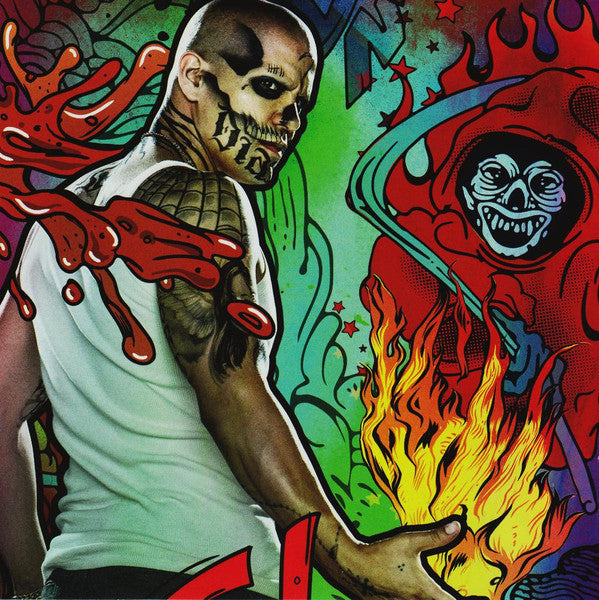 suicide-squad---original-motion-picture-score