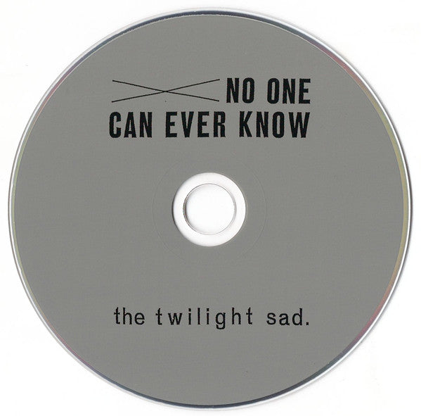 no-one-can-ever-know