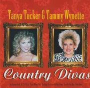 country-divas