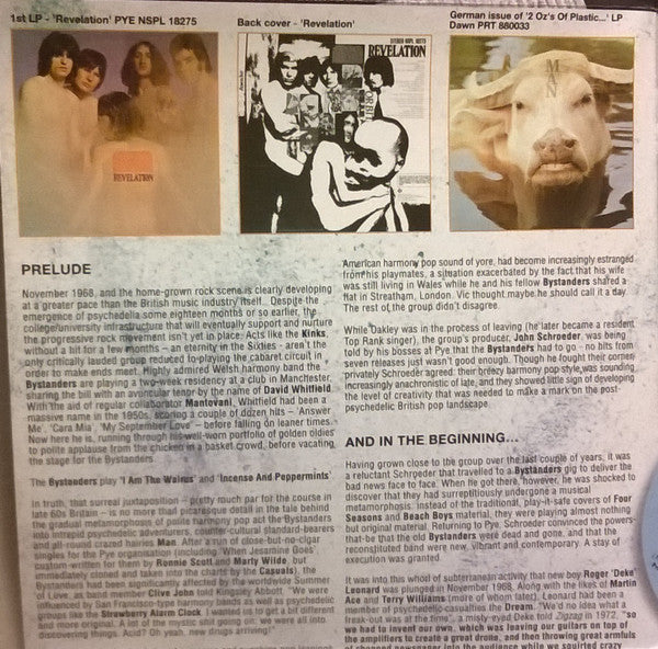 and-in-the-beginning...the-complete-early-man-1968-69
