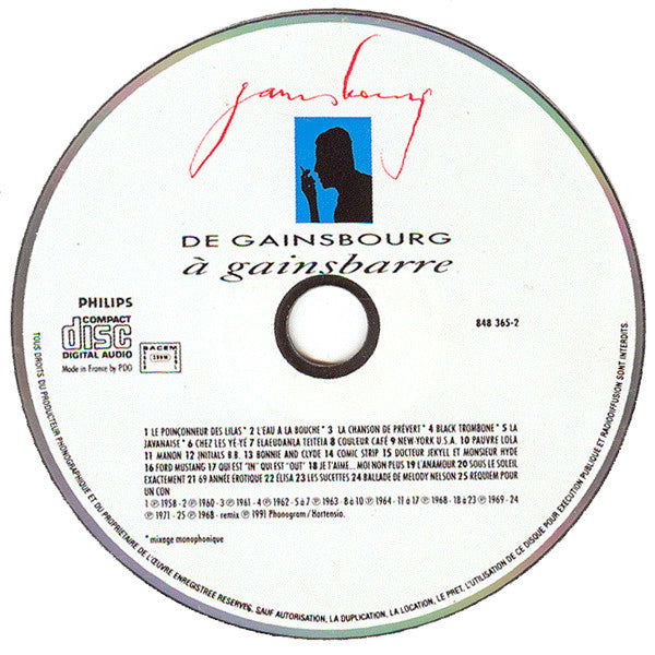 de-gainsbourg-à-gainsbarre