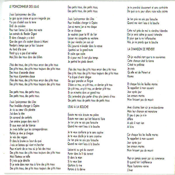 de-gainsbourg-à-gainsbarre