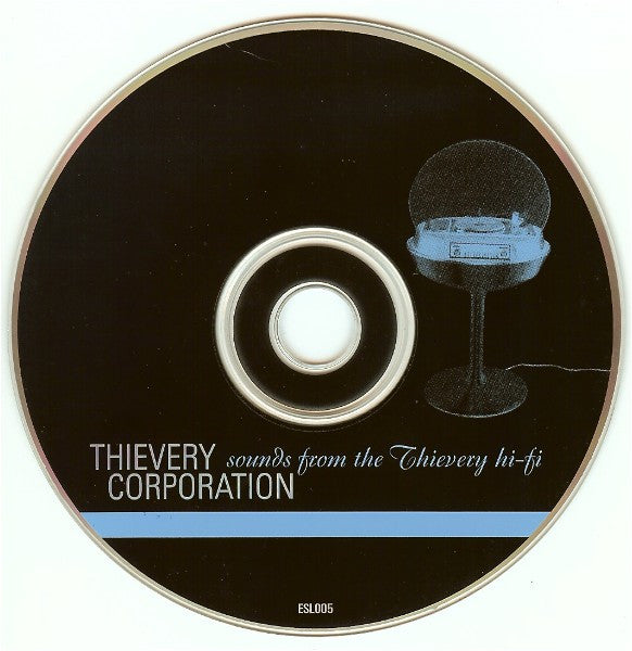 sounds-from-the-thievery-hi-fi